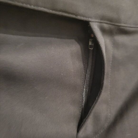 Classic Ralph Lauren pencil skirt size 6 - Picture 2 of 8